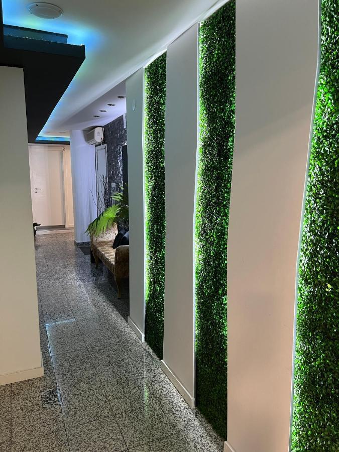 Modern Room With Indoor Shower Near The River - Quarto Moderno Com Duche Interior Proximo Da Ribeira Vila Nova de Gaia Exterior foto